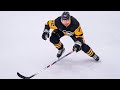 Intra-Squad Scrimmage 3 | Pittsburgh Penguins