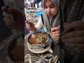 Kuey Teow Tomyam di Yunus Cafe, Kg Morten Melaka! #viral #trending #youtube #shorts #fyp