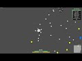 diep.io ffa 1 1m insane 1vs5 escape