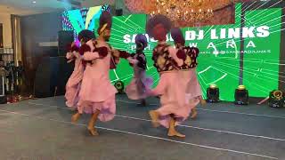 Best Punjabi Bhangra Performance 2022 | Sansar Dj Links Phagwara | Top Bhangra Dancer In Punjab
