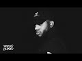 Bryson Tiller - Gotta Move On ft.Diddy