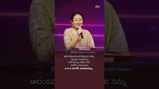 Kummari O Kummari || Sis Zanbeni \u0026 Bro Benny Prasad || #kummariokummari #bennyprasad