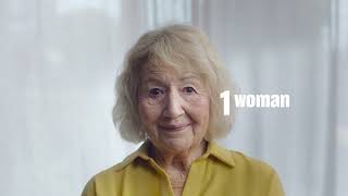Co-op Funeralcare One Brilliant Life - TV advert