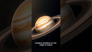 Jupiter: The King #shorts #space #jupiter  #mysteriousplanet #universe #ExploringTheMysteriousBeyond