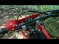 5 things i hate about the crf250f honda s beginner trail dirt bike