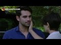 Agustín y Elena | Parte 66 | HD