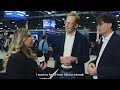 geekwire studios aws re invent spotlight accenture allianz