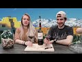 travelling to argentina with wine catena tww ep. 3