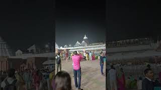 Jagannath Mandir puri Odisha/Jay Jagannath/#jagannathmandirpuri /#JagannathMandir/#virolshort