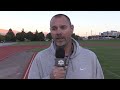 wenatchee coach scott devereaux on options 2019 10 11