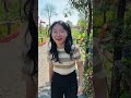 LNS - Phù thuỷ giả mạo em gái 😱🧟‍♀️ fake sister #shorts