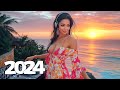 Alan Walker, Dua Lipa, Coldplay, Martin Garrix & Kygo, The Chainsmokers Style 🔥 Summer Vibes #23