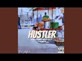 Hustler