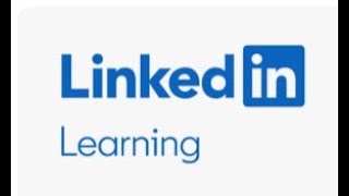SNHU: How To Access LinkedIn Learning