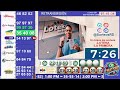 loteka y la primera en vivo 🎰 │lunes 30 de septiembre 2024– 7 55 pm