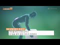 서울바른세상병원 ㅣ 척추관 협착증 정상원 원장