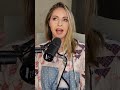 Learn From the Discomfort | Gabby Bernstein