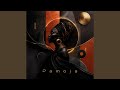 PAMOJA (AFRO SOUL)