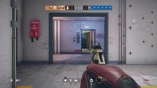 【R6S:女性配信】りおなとランクいこ？【参加型】