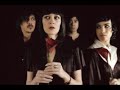 ladytron versus