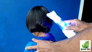 #Comb_vacuum_eliminate_head #lice \u0026 #nits #උකුණන් ලේඩින් ඉවත් කරන්න අලුත් මැසිම #ukuno