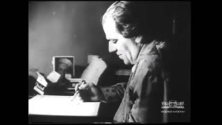 O nacionalismo de Heitor Villa-Lobos (1940)