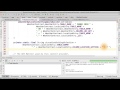 Add a Join query - Developing Android Apps