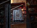 IWF200 to IWF200 joining technique using gusset 🔧#fcustomfabrication #workout #constructiontips