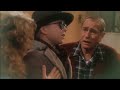 soap poisoning a christmas story tbs