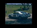 channel seven 1978 bathurst 1000 highlights