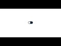 Custom Checkbox into Dark mode Button using HTML &CSS