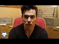 NateWantsToBattle - Take Me Anywhere (Official Music Video)