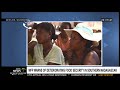 The Madagascar food crisis: Deborah Nguyen