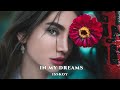 isskoy in my dreams original mix