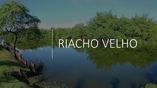 How to get to Riacho Velho - Marechal Deodoro / AL