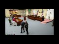 baas reaction to not guilty plead of wayne biggz nopixel cop baas gta 5 rp