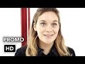 Legion 1x07 Promo Chapter 7 Season 1 Episode 7 Promo Legion 1x07 Promo Chapter 7 Season 1 Episode 7 Promo