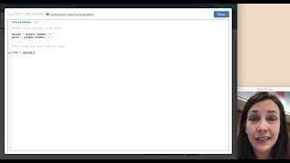 Lesson 24 Desmos Computation Layer