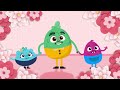 father s day song skidamarink the kiboomers preschool dance songs for circle time