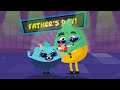 father s day song skidamarink the kiboomers preschool dance songs for circle time