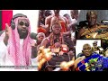 Okatakyie Afrifa Gives Clear History Of Asante, Bono; Dormaa And Brekum Against Powers‼️ [WATCH]