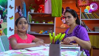 Sakudumbam Shyamala | സകുടുംബം ശ്യാമള | Flowers | Ep# 21