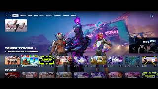 fortnite wassim live stream Yuzar team