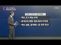 뉴있저 코로나19 2년... 방역 선진국 평가에도 미흡했던 점은 ytn