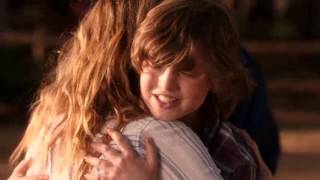 Blended - Official Trailer  2014