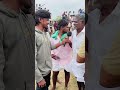 அதிரடியான வெளி மஞ்சுவிரட்டு🔥 tamil manjuvirattu jallikattu madurai culture tamilnadu youtube