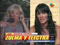 exitoina.com zulma lobato contra electra