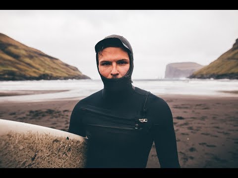 Surfing Faroe Islands | skatepunk2425 Surfing Faroe Islands | skatepunk2425