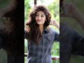 ritika singh photoshoot