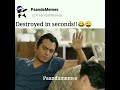 nawazaden funny memes video 😂 nawazaden funny memes video